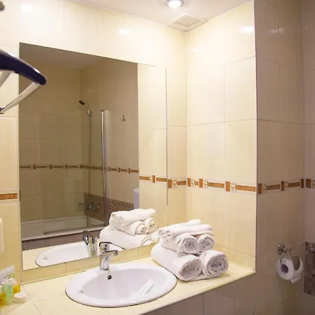 Ambasador مامايا