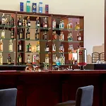 Ambasador 4* Mamaia