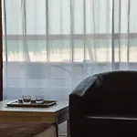Ambasador Отель