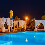 Ambasador 4*
