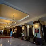 Ambasador Hotel